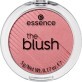 Essence Cosmetics The blush fard de obraz 10, 5 g