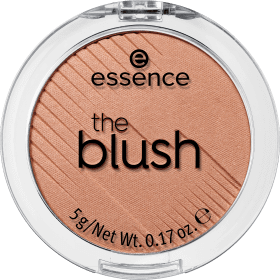 Essence Cosmetics The blush fard de obraz 20, 5 g