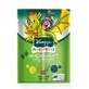 Cristale de baie Dragon Naturkind, 2 x 20g, Kneipp