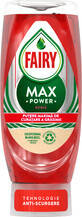 FAIRY Detergent de vase Max Power Rodie, 450 g