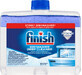 Finish Soluţie pentru curăţarea maşinii de spălat vase, 250 ml