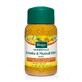 Cristale de baie, articulatii si muschi relaxati, 500 g, Kneipp