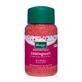 Cristale de baie, flori de cires, 500 g, Kneipp