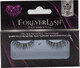 ForeverLash