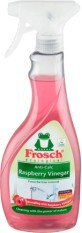 Frosch Soluţie anticalcar cu oţet, 500 ml