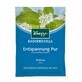 Cristale de baie, Relaxare pura, 60 g, Kneipp