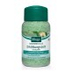 Cristale de baie, respiratie usoara, 500 g, Kneipp