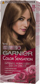 Garnier