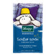 Cristale de baie, Somn usor, 60 g, Kneipp