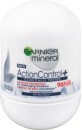 Garnier Mineral Deodorant roll-on Action Control, 50 ml