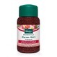 Cristale de baie, spate relaxat, 500 g, Kneipp