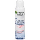 Garnier Mineral Deodorant spray Action, 150 ml