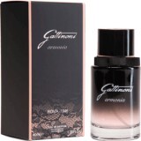 Gattinoni armonia Apă de parfum armonia femei, 40 ml