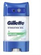 Gillette Gel antiperspirant Aloe, 70 ml