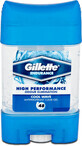 Gillette Gel antiperspirant Cool Wawe, 70 ml