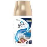 Glade Glade rezerva pentru spray automatic clean linen, 0,27 l