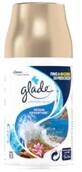 Glade Glade rezerva pentru spray automatic clean linen, 0,27 l