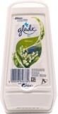 Glade Odorizant gel pentru cameră floral, 150 g