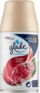 Glade Rezervă spray aparat automatic cu aromă de cireşe, 269 ml