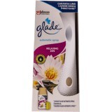 Glade Spray pentru aparat automatic relax zen, 269 ml