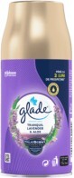 Glade Spray rezervă aparat lavandă, 269 ml
