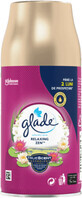 Glade Spray rezervă aparat Relaxing Zen, 269 ml