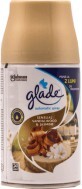 Glade Spray rezervă pentru aparat automatic bali, 269 ml