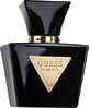 GUESS Apă de toaletă pentru femei Seductive, 30 ml