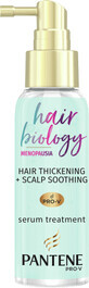 Hair Biology Ser pentru păr, 100 ml
