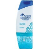 Head&Shoulders Șampon anti-mătreață, 300 ml