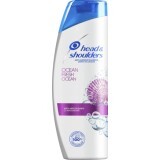 Head&Shoulders Șampon Ocean fresh, 360 ml
