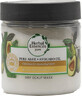Herbal Essences Mască de păr cu aloe vera &amp; avocado, 250 ml