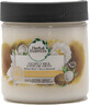Herbal Essences Mască de păr cu cocos, 250 ml
