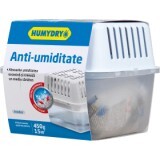 Humidry Aparat anti-umiditate inodor, 1 buc