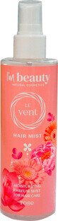 I&#180;m beauty  Le Vent mist pentru păr, 200 ml