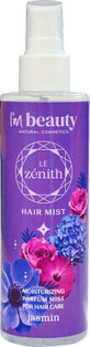 I&#180;m beauty  Le Zenith mist pentru păr, 200 ml