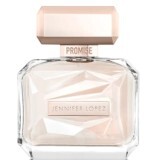 Jennifer Lopez Apă de parfum promise, 30 ml