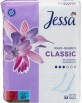 Jessa Absorbante maxi clasice, 32 buc