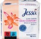 Jessa Absorbante Ultra-Pads Skin Comfort, 16 buc