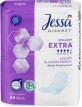 Jessa DISKRET Absorbante pentru incontinență extra, 24 buc