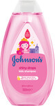 Johnson`s Baby