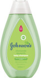 Johnson&#180;s Șampon de copii cu mușețel, 300 ml