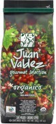 Juan Valdez Cafea măcinată, 283 g