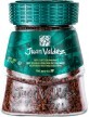 Juan Valdez Cafea solubilă liofilizată decofeinizată, 95 g