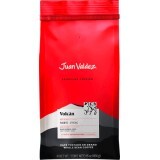 Juan Valdez Cafea volcan boabe, 500 g