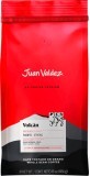 Juan Valdez Cafea volcan boabe, 500 g