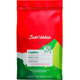 Juan Valdez Cumbre cafea măcinată, 250 g