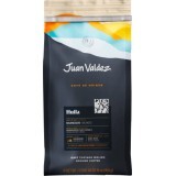 Juan Valdez Huila cafea măcinată, 454 g
