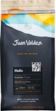 Juan Valdez Huila cafea măcinată, 454 g