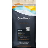 Juan Valdez Huilla cafea boabe, 454 g